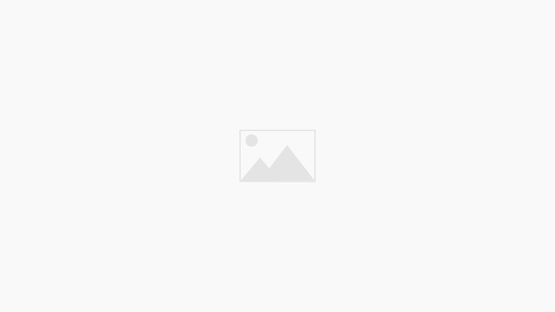 Demo social post